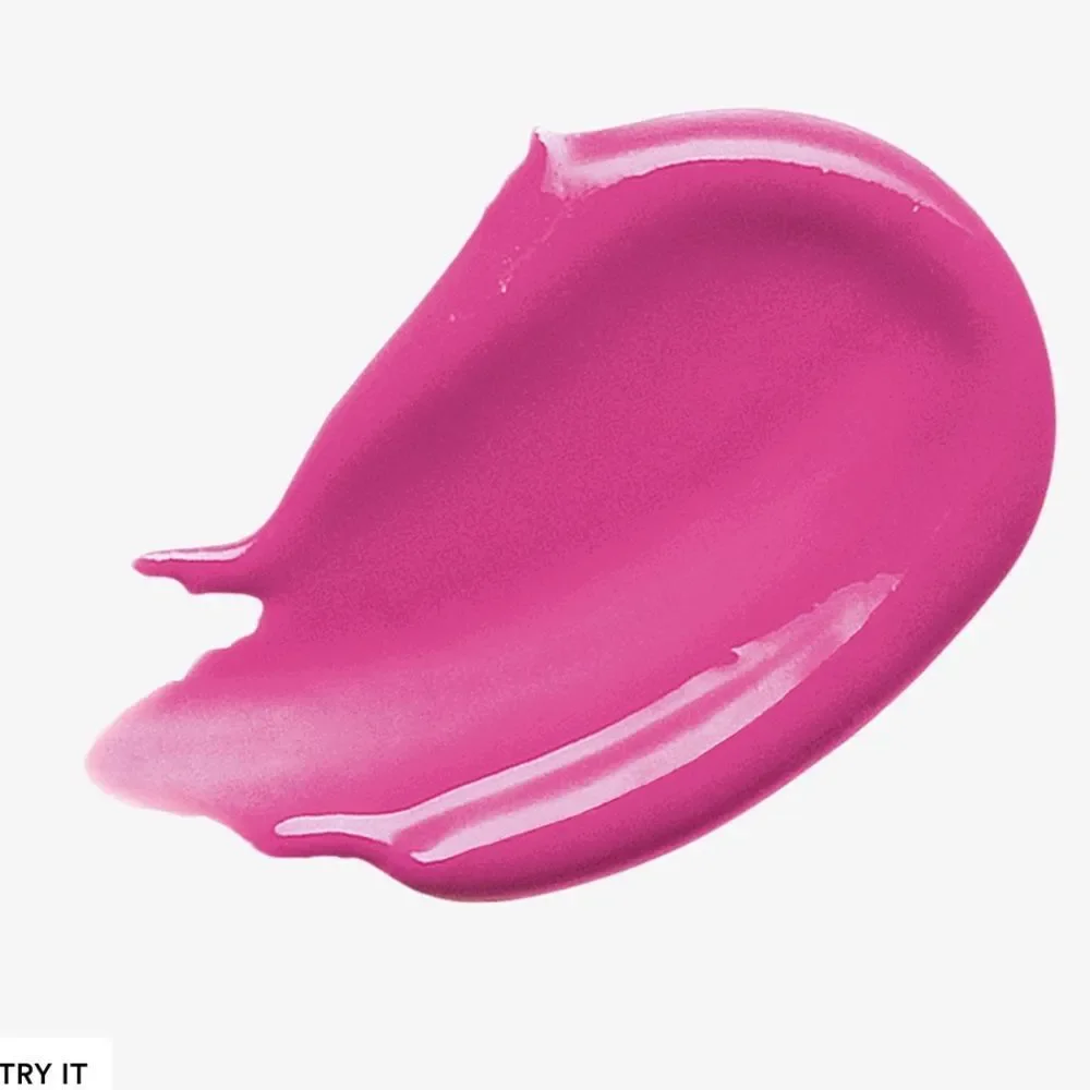 Buxom‎  Full-On Plumping Lip Cream